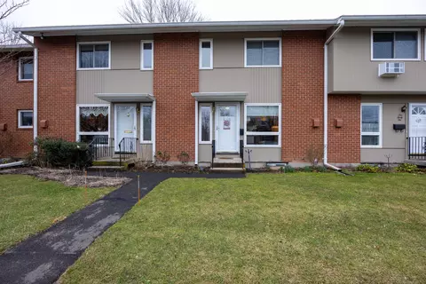 140 Centerbrook Rd, Hamden, CT 06518