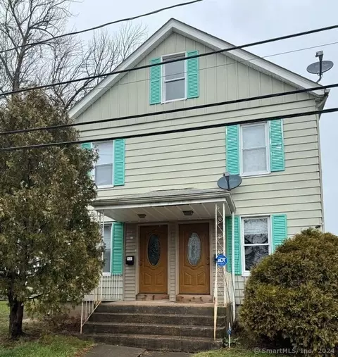 50 Fairview St, West Hartford, CT 06119