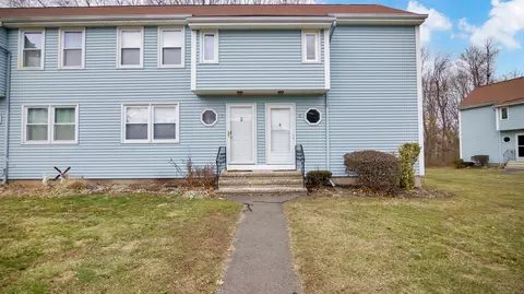 1 Abbott Rd #6, Ellington, CT 06029
