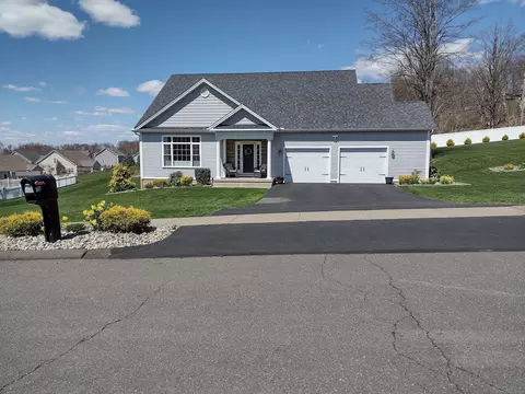 1 Ogden View Dr # A, Vernon, CT 06066