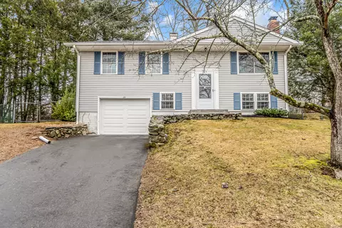 29 Jupiter Dr, Seymour, CT 06483