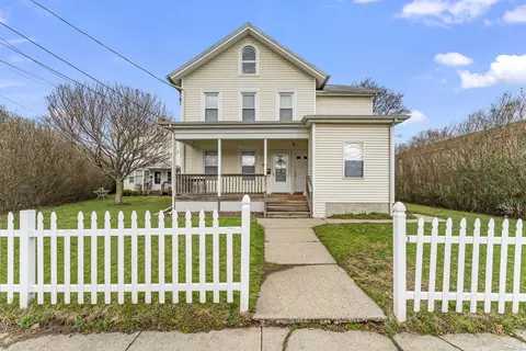 68 Wilton Ave, Norwalk, CT 06851