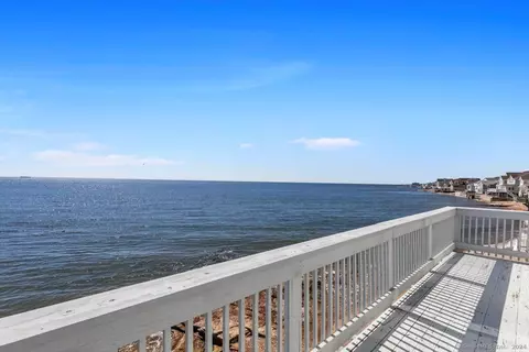 Undisclosed, East Haven, CT 06512