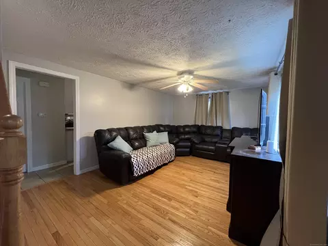 405 Lewis Rd, New Britain, CT 06053