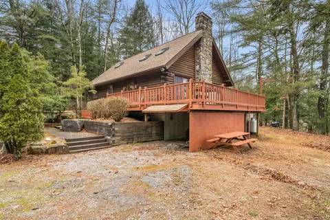 361 Monson Rd, Stafford Springs, CT 06076