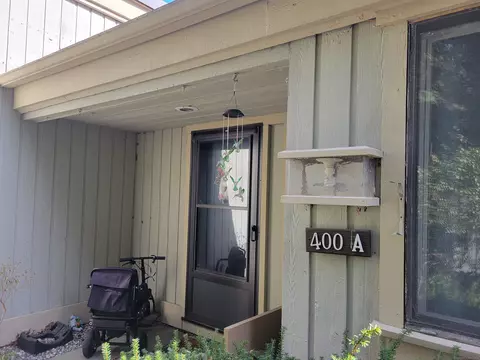 400 Heritage Vlg #A, Southbury, CT 06488