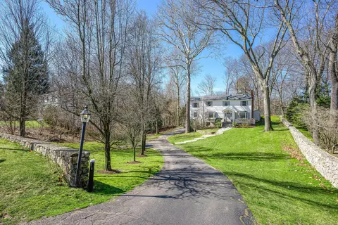 321 Rowayton Ave, Norwalk, CT 06853