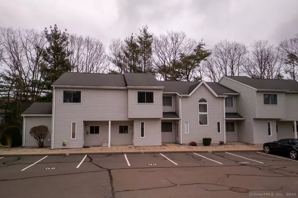 155 Redstone Hill Rd 98, Plainville, CT 06062 23 Photos Movoto