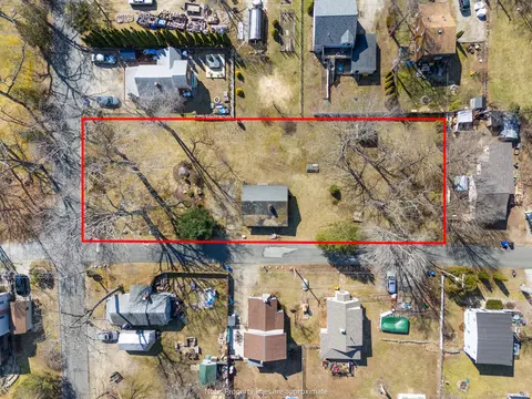 84 Squirrel Trl, Coventry, CT 06238