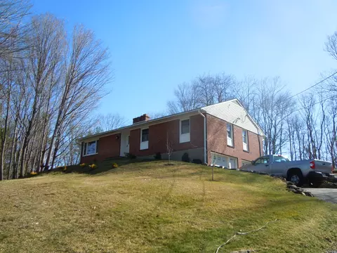 361 Winchester Rd, Winchester, CT 06098
