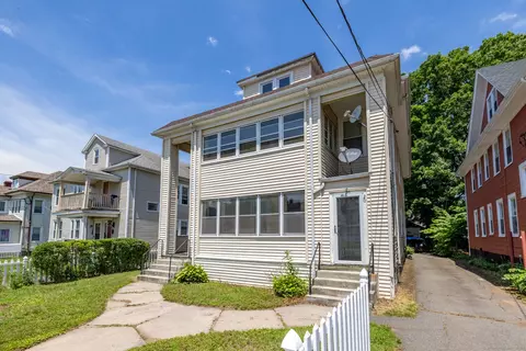 20-22 Hebron St, Hartford, CT 06112