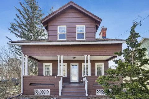 33 Capen St, Windsor, CT 06095
