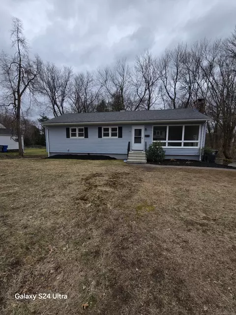 315 W Washington St, Bristol, CT 06010