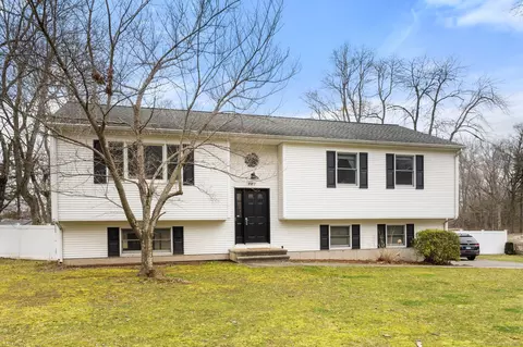 887 Foster Street Ext, South Windsor, CT 06074
