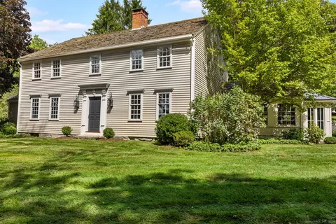68 Sterling City Rd, Lyme, CT 06371