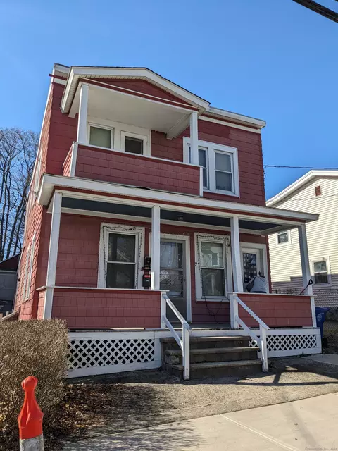 21 Soundview Ave, Norwalk, CT 06854