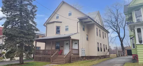 26-28 Brownell Ave, Hartford, CT 06106