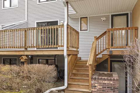 30 Dutton Place Way, Glastonbury, CT 06033
