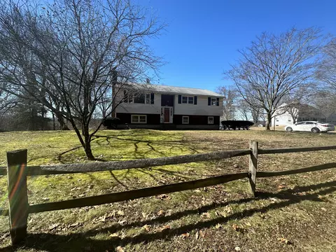 Undisclosed, Portland, CT 06480