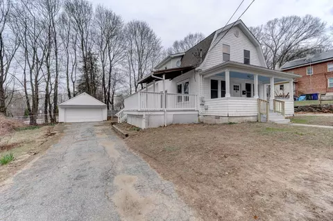 74 Holbrook Ave, Windham, CT 06226