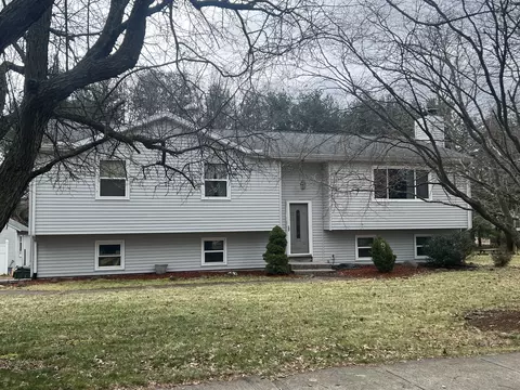 40 Savage St, Southington, CT 06479