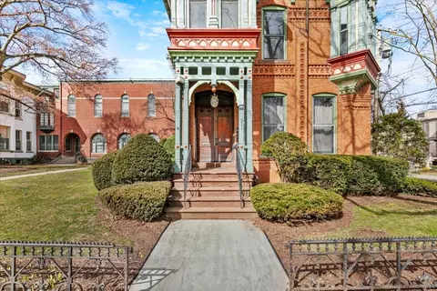 311 Greene St #A3, New Haven, CT 06511