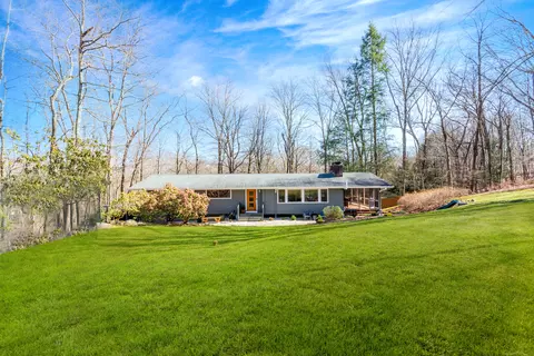 38 High Noon Rd, Weston, CT 06883