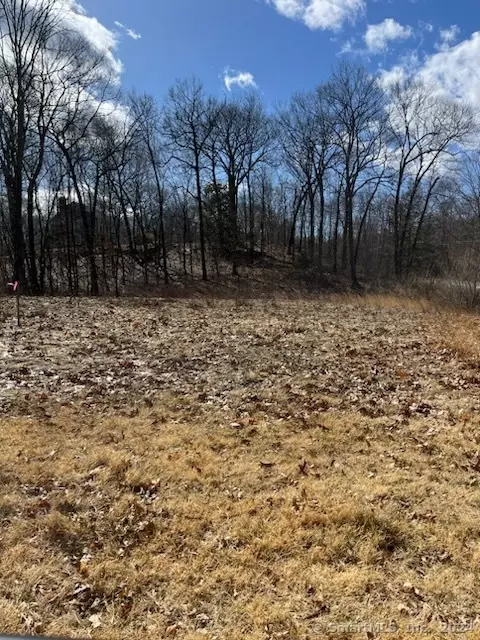 lot13 Flintlock Rd, Watertown, CT 06795