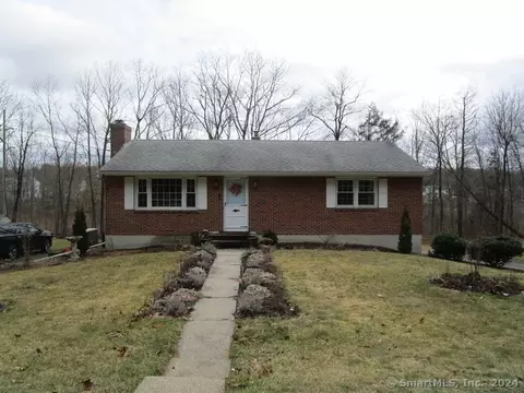1210 Torringford West St, Torrington, CT 06790