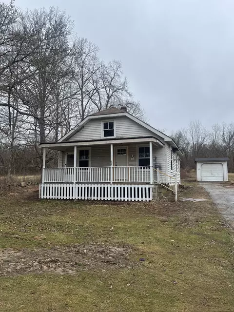 52 North Rd, Windham, CT 06280