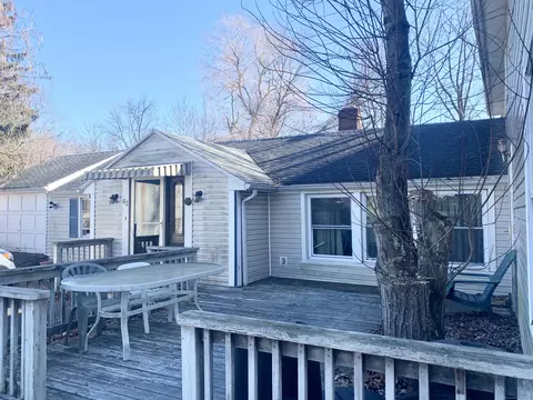 63 Sackett Point Rd, North Haven, CT 06473