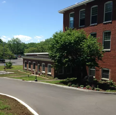 150 Yantic St #138, Norwich, CT 06360