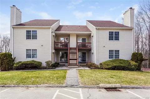 191 Beard Dr #191, New Milford, CT 06776