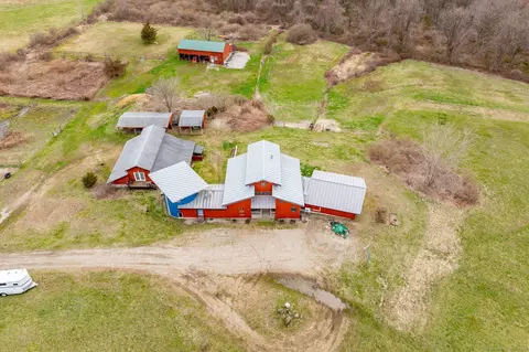 97 Robinson Hill Rd, Franklin, CT 06254