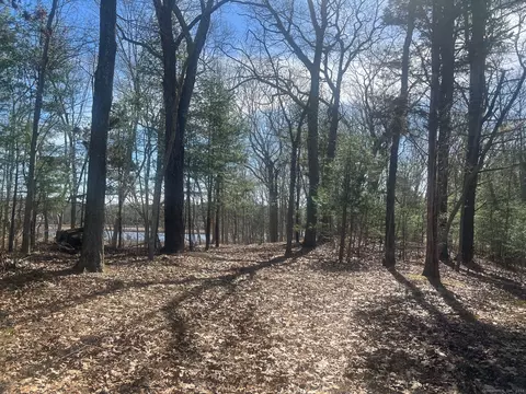 lot2 River Rd, Groton, CT 06455