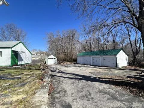 27-29 Palmer Ave, Griswold, CT 06351