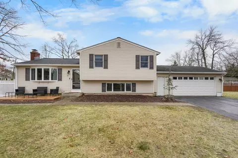 1 Del Ave, North Haven, CT 06473