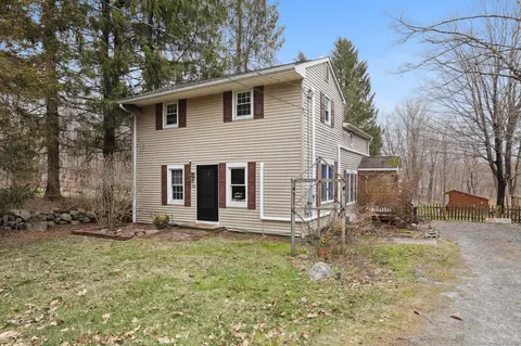 176 Pine Hill Rd, New Fairfield, CT 06812
