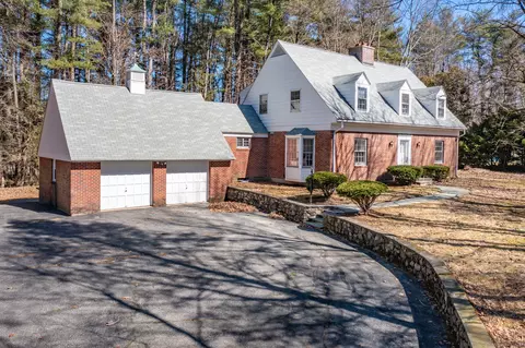 341 Greenwoods Rd, Torrington, CT 06790