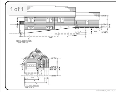 73 Cow Hill Rd, Clinton, CT 06413
