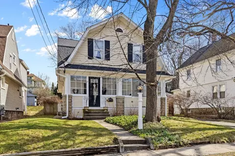95 Coniston Ave, Waterbury, CT 06708