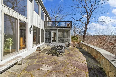 56 Blacksmith Ridge Rd, Ridgefield, CT 06877