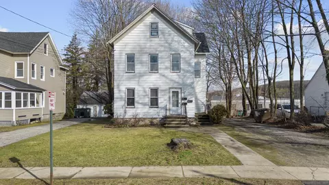 19 Elizabeth St, Bethel, CT 06801