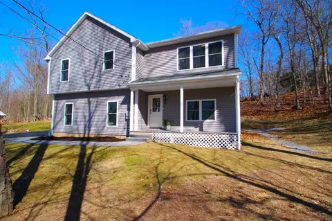 15 Stein Rd, Ellington, CT 06029