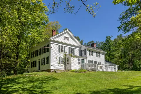 82 Sharon Goshen Tpke, Cornwall, CT 06796