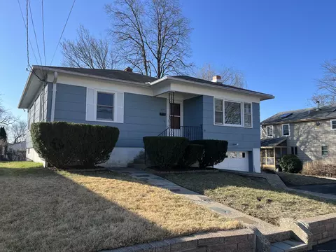183 Anderson Ave, Waterbury, CT 06708