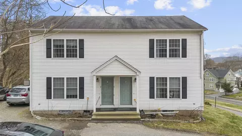 31 Old Grove St, New Milford, CT 06776