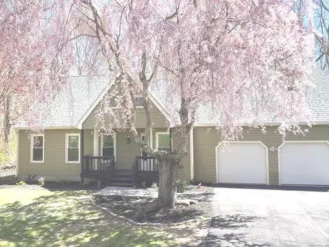 3 Lookout Hill Rd, Old Saybrook, CT 06475