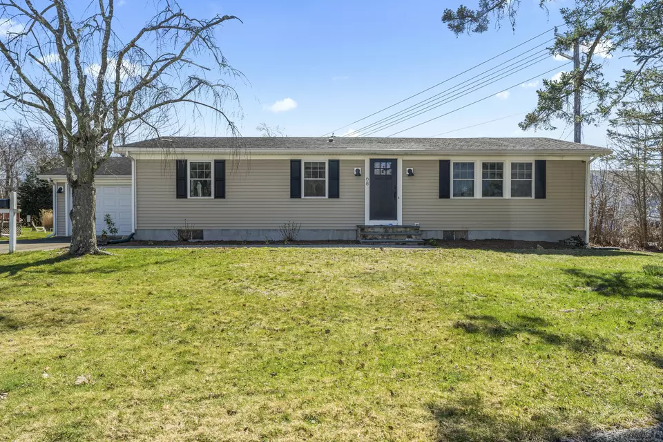 68 Norton Ave, Guilford, CT 06437 38 Photos Movoto