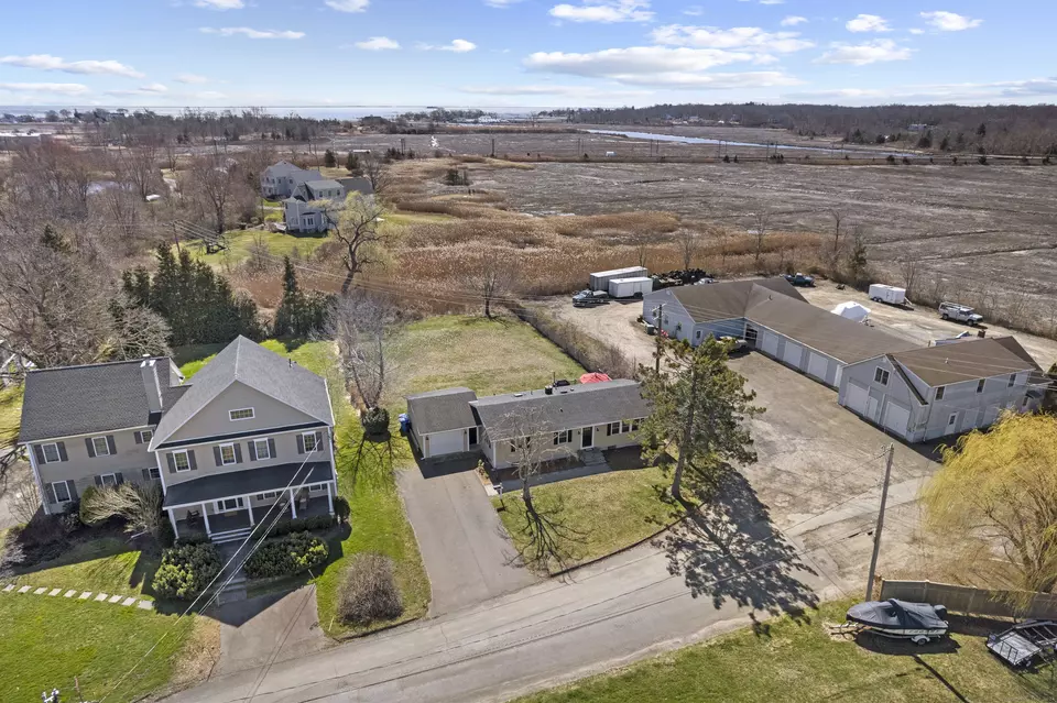 68 Norton Ave, Guilford, CT 06437 38 Photos Movoto